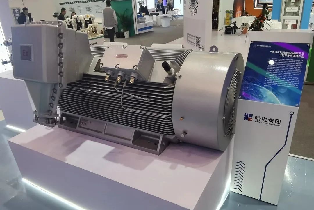 bifa·必发(中国区)唯一官方网站