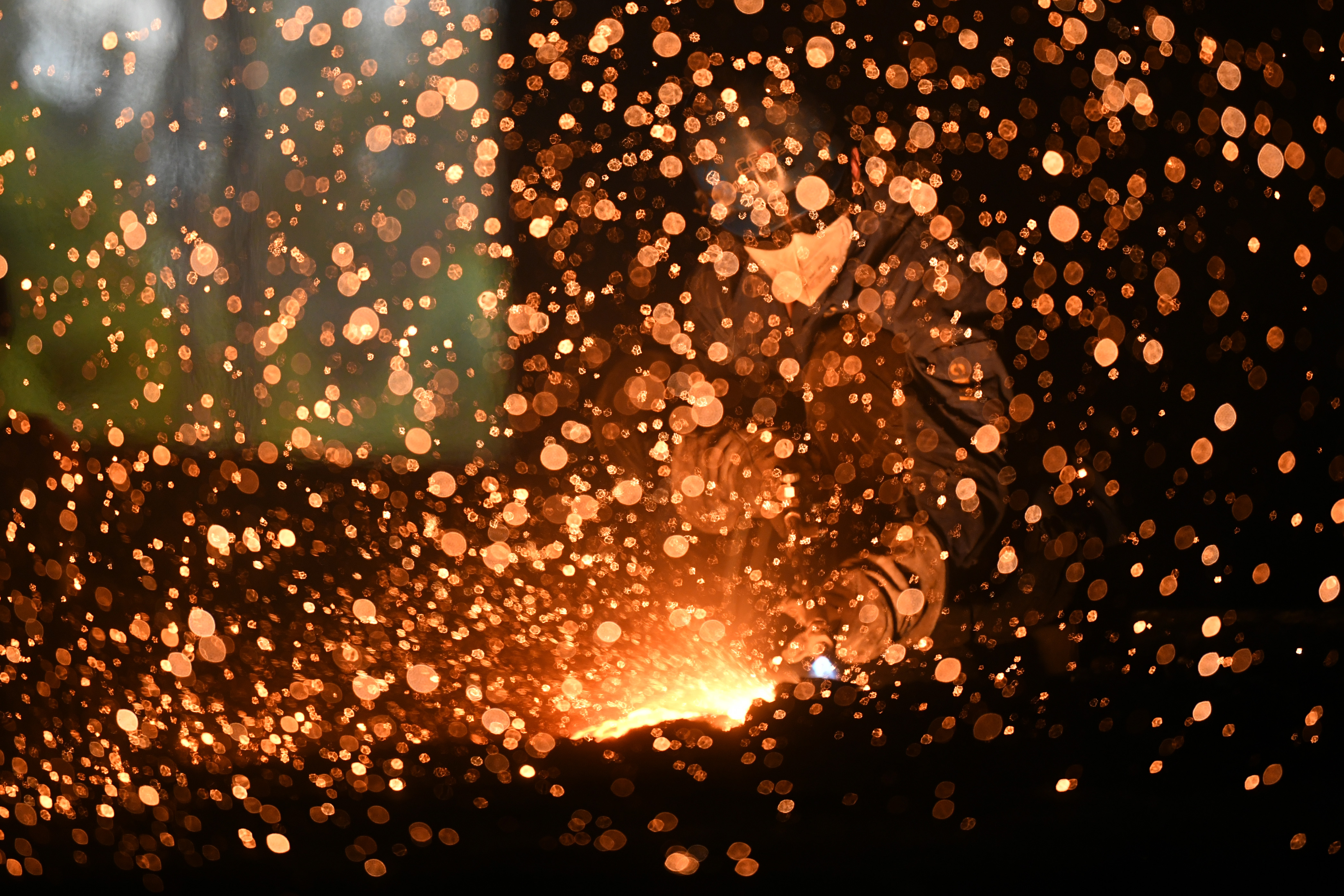 bifa·必发(中国区)唯一官方网站