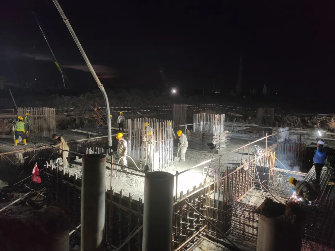 bifa·必发(中国区)唯一官方网站