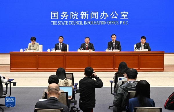 bifa·必发(中国区)唯一官方网站