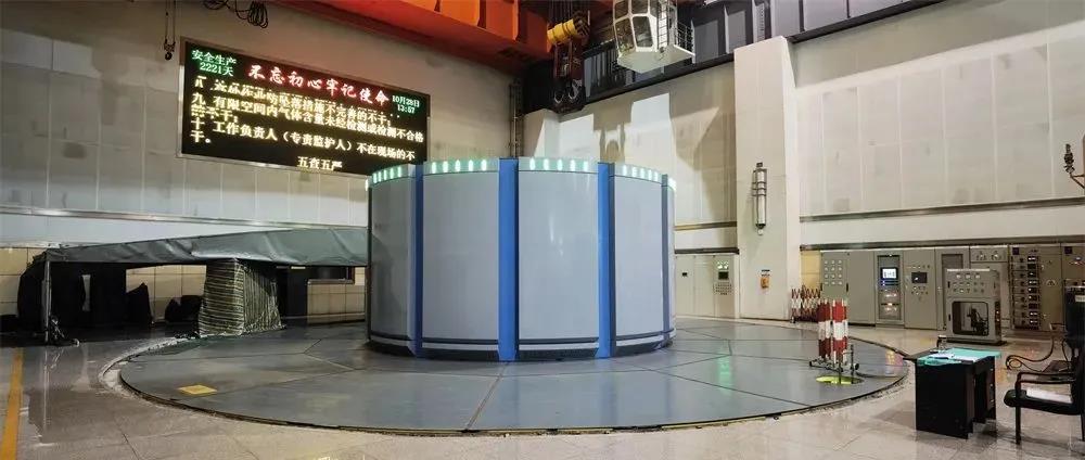 bifa·必发(中国区)唯一官方网站