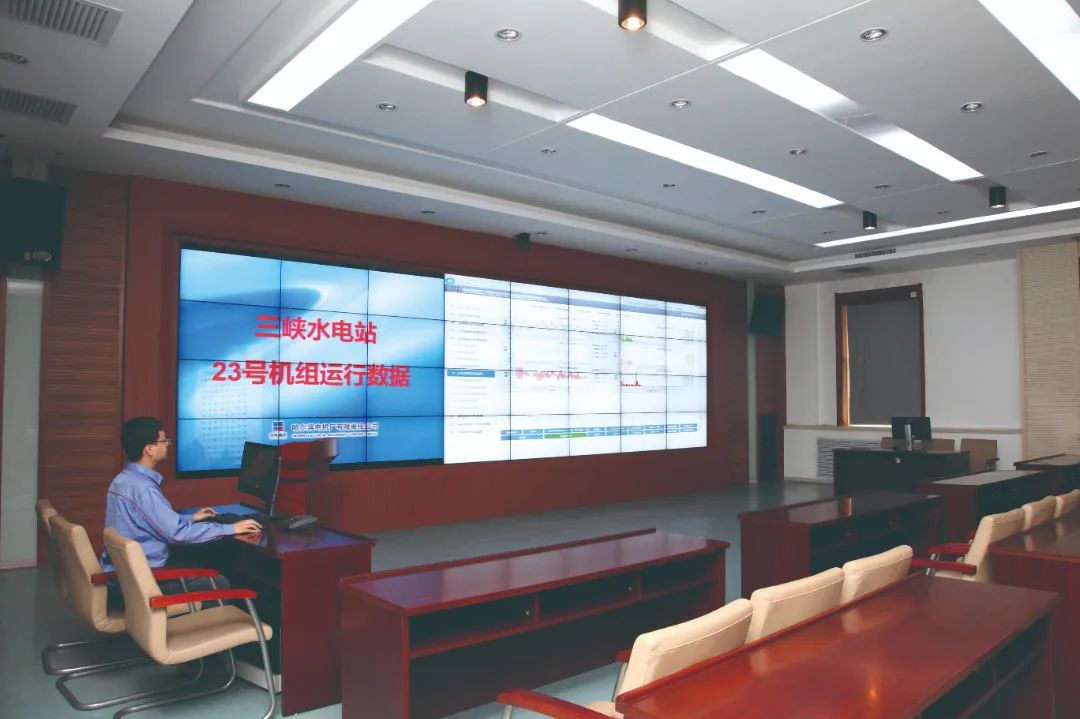 bifa·必发(中国区)唯一官方网站