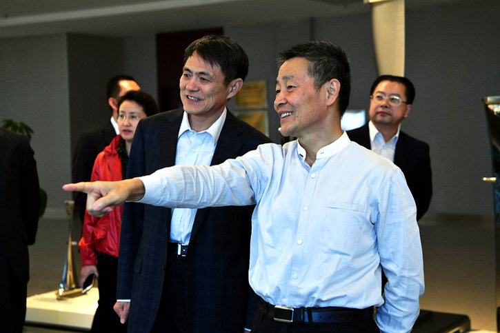 bifa·必发(中国区)唯一官方网站