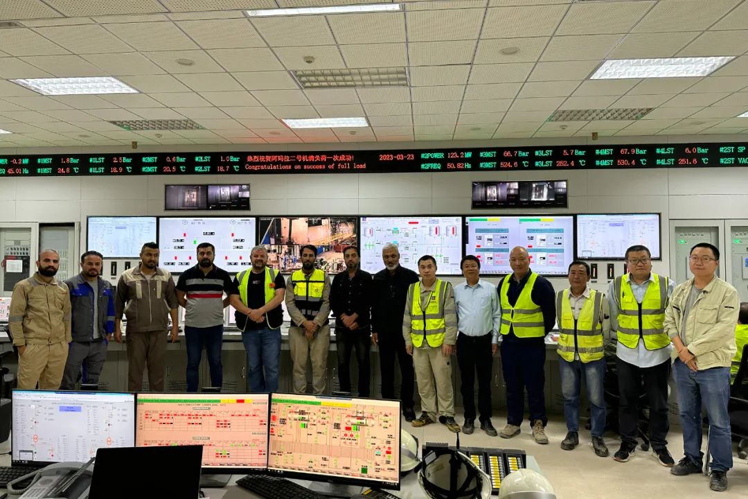 bifa·必发(中国区)唯一官方网站