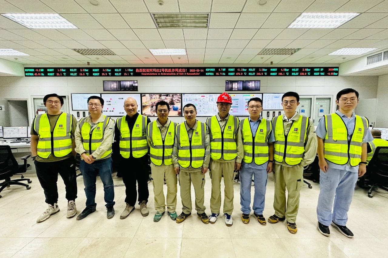 bifa·必发(中国区)唯一官方网站