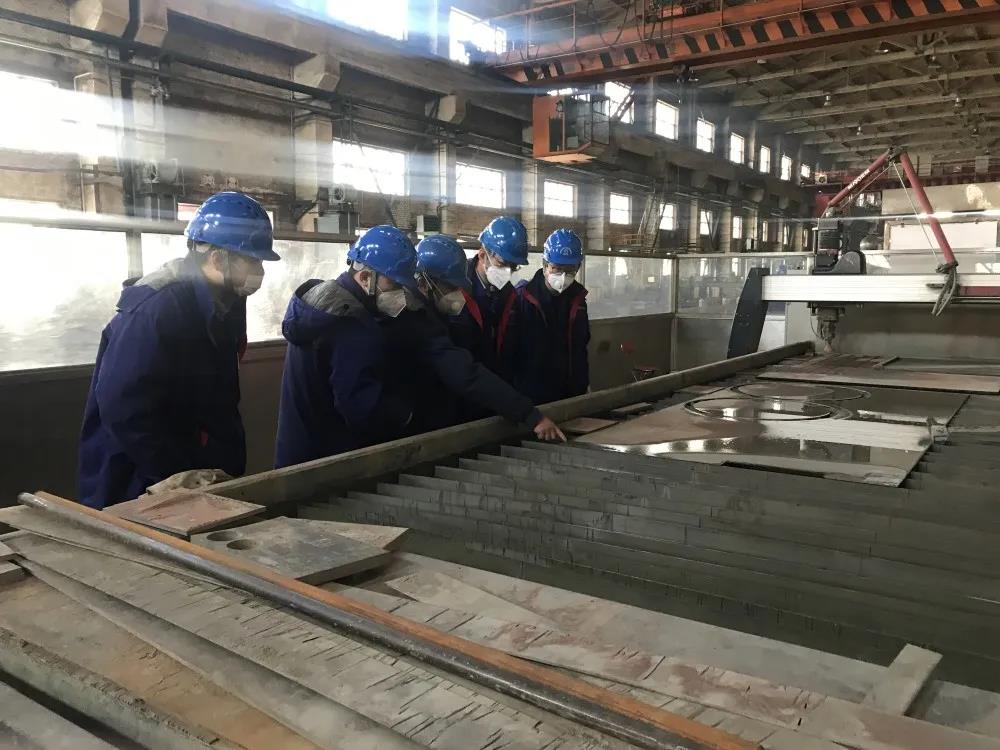 bifa·必发(中国区)唯一官方网站