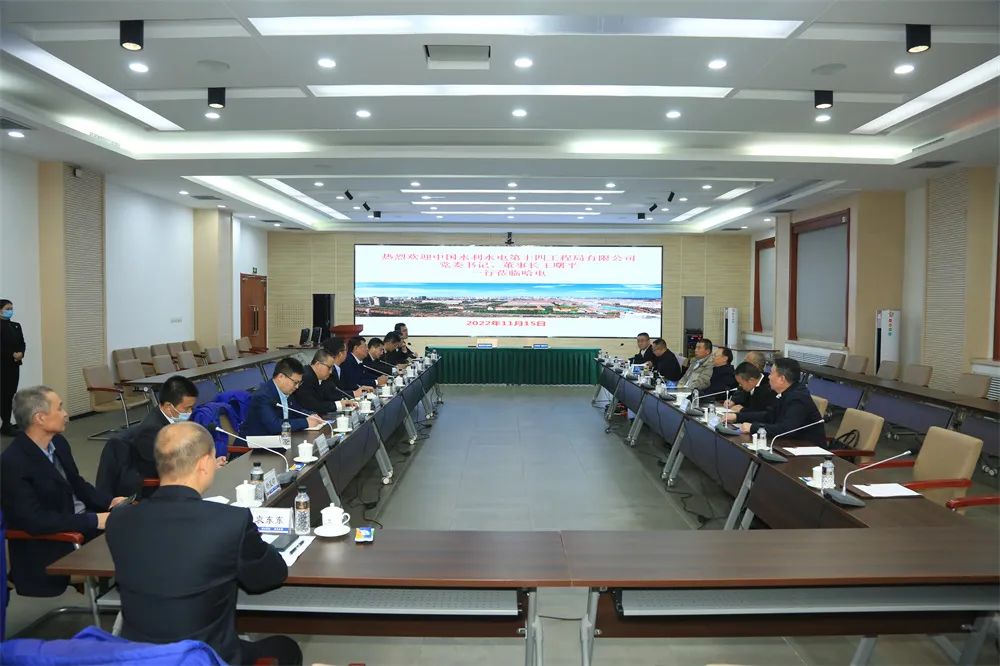 bifa·必发(中国区)唯一官方网站