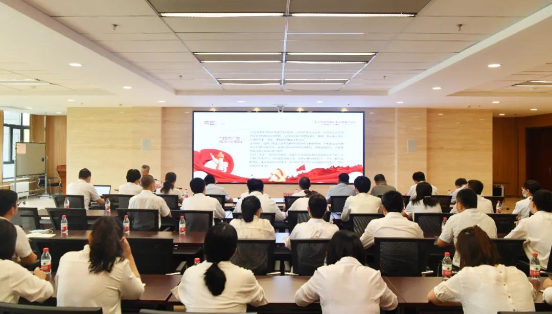 bifa·必发(中国区)唯一官方网站