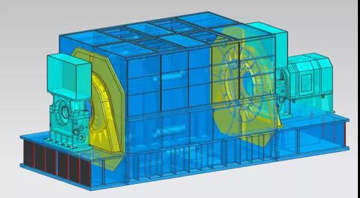 bifa·必发(中国区)唯一官方网站