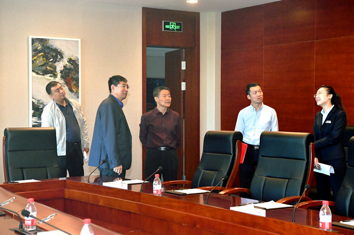 bifa·必发(中国区)唯一官方网站