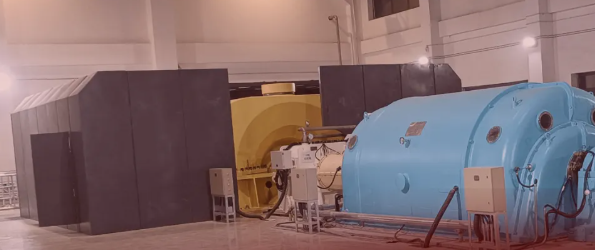 bifa·必发(中国区)唯一官方网站