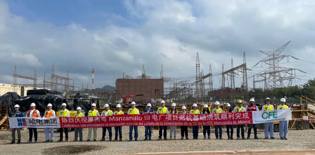 bifa·必发(中国区)唯一官方网站