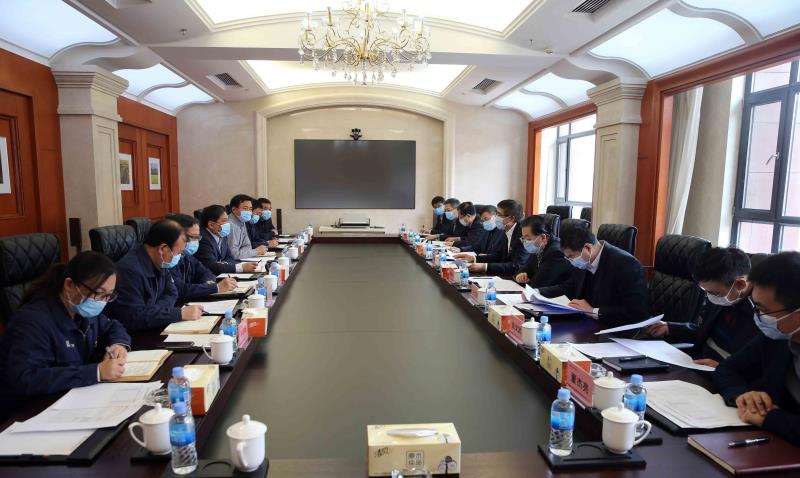 bifa·必发(中国区)唯一官方网站