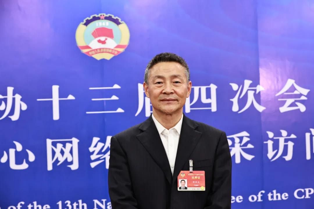 bifa·必发(中国区)唯一官方网站