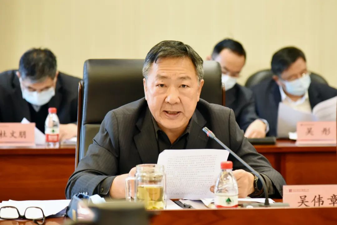 bifa·必发(中国区)唯一官方网站