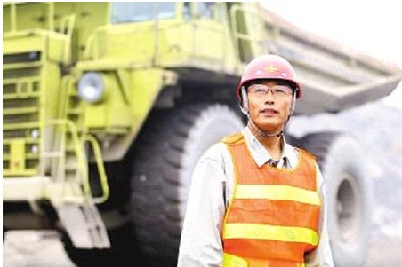 bifa·必发(中国区)唯一官方网站