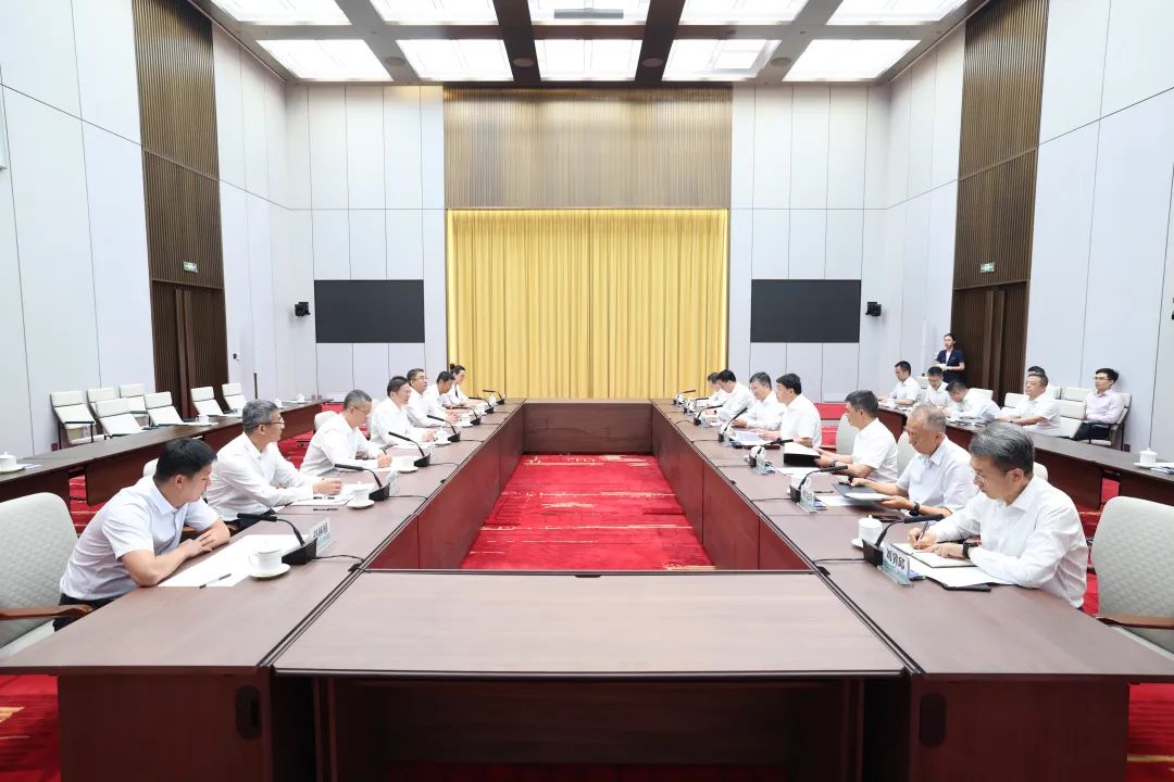 0F4D6D6216A438B2AEDD10D23E7_0C11B355_19CB3.jpg?e=