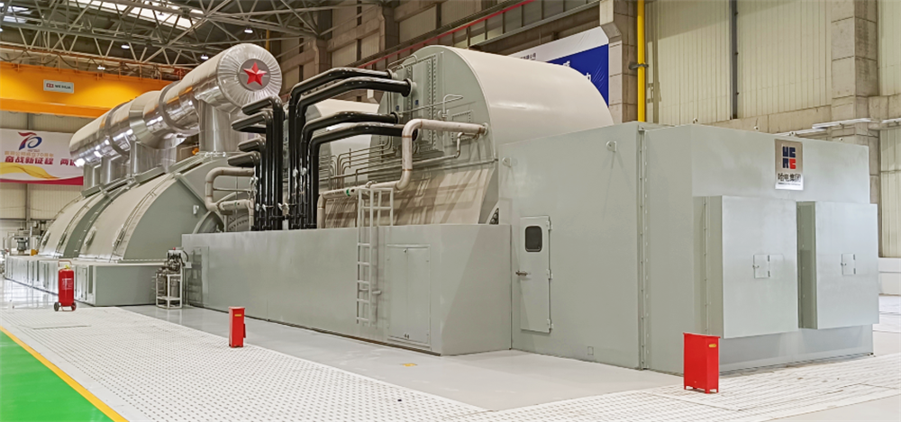 bifa·必发(中国区)唯一官方网站