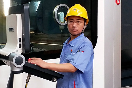 bifa·必发(中国区)唯一官方网站