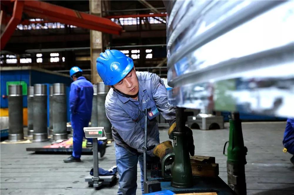 bifa·必发(中国区)唯一官方网站