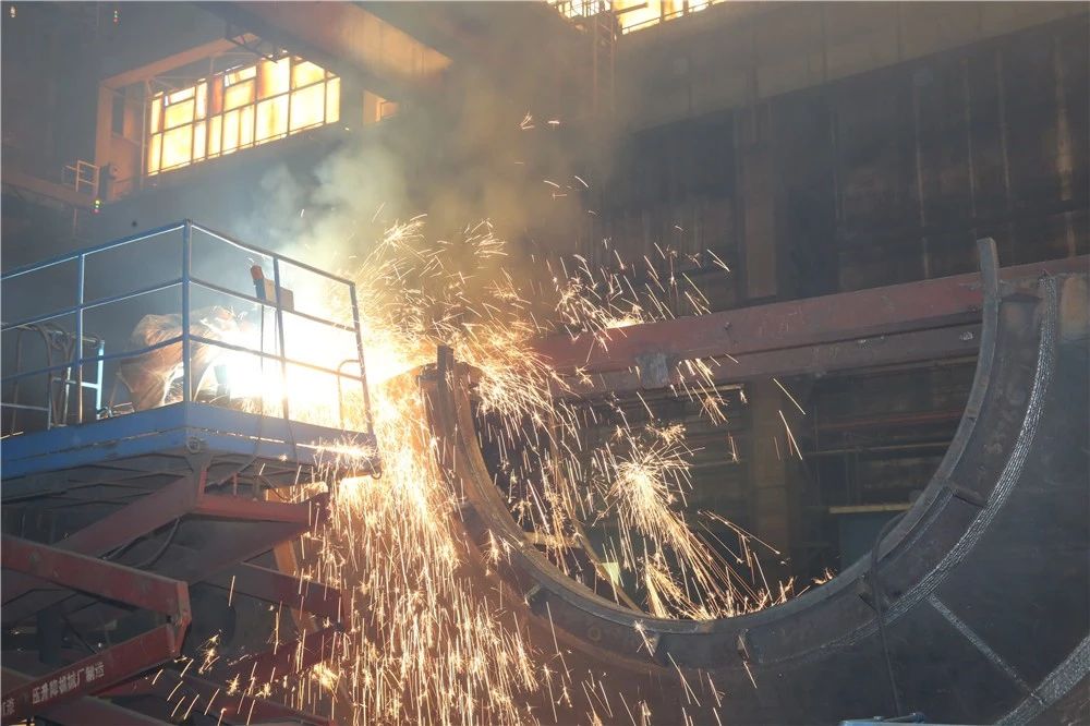 bifa·必发(中国区)唯一官方网站