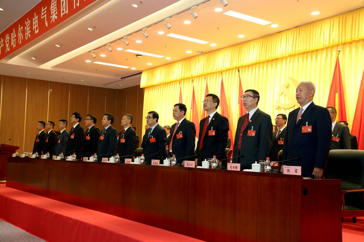 bifa·必发(中国区)唯一官方网站