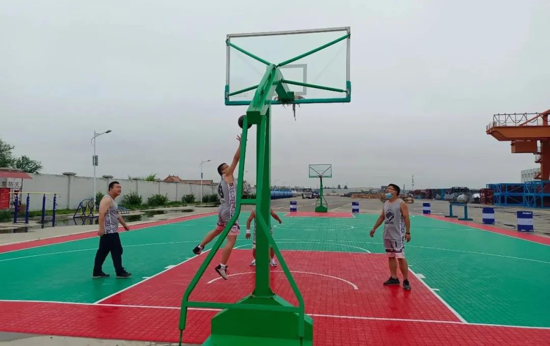 bifa·必发(中国区)唯一官方网站