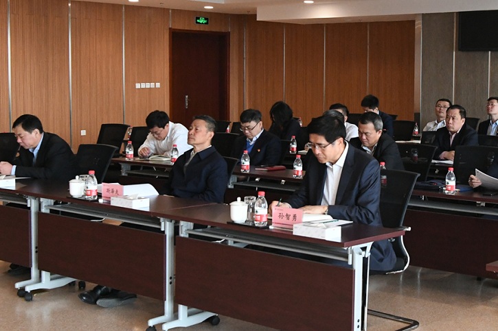 bifa·必发(中国区)唯一官方网站