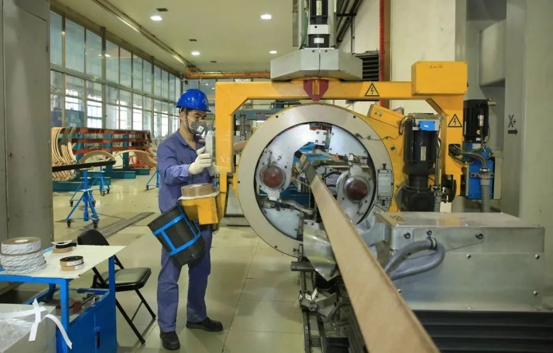 bifa·必发(中国区)唯一官方网站