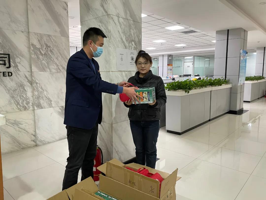 bifa·必发(中国区)唯一官方网站