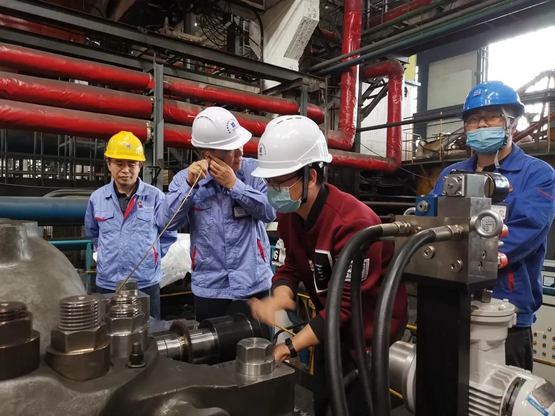 bifa·必发(中国区)唯一官方网站