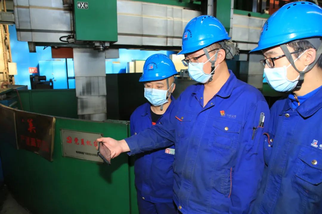 bifa·必发(中国区)唯一官方网站