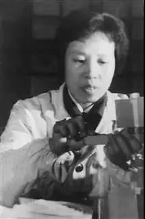 bifa·必发(中国区)唯一官方网站