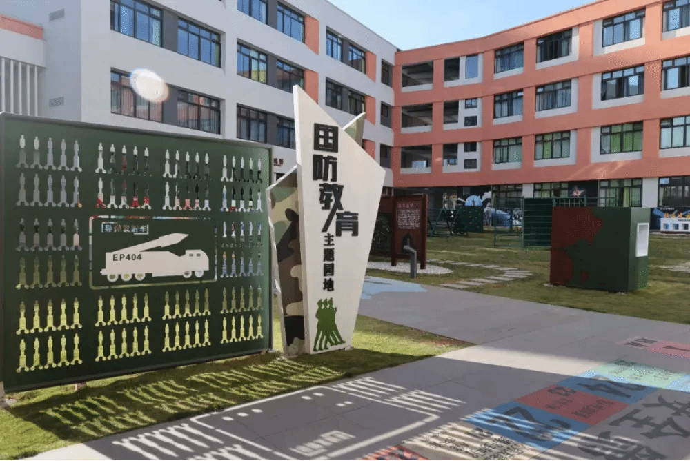 bifa·必发(中国区)唯一官方网站