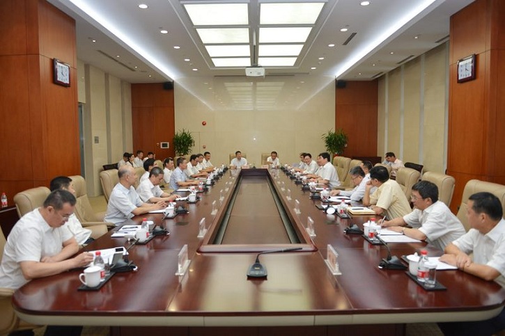 bifa·必发(中国区)唯一官方网站