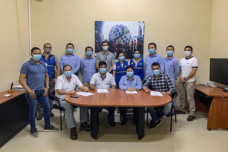 bifa·必发(中国区)唯一官方网站