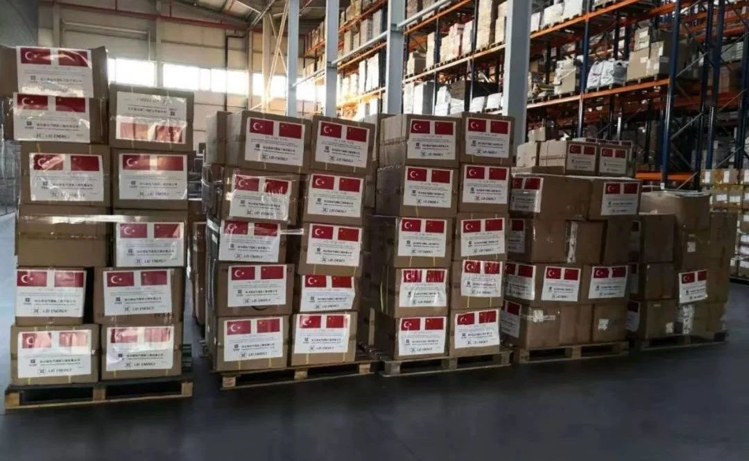 bifa·必发(中国区)唯一官方网站