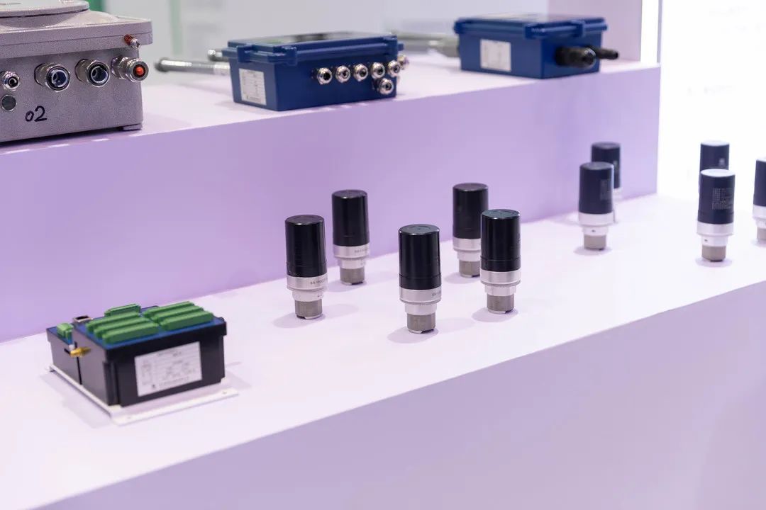 bifa·必发(中国区)唯一官方网站