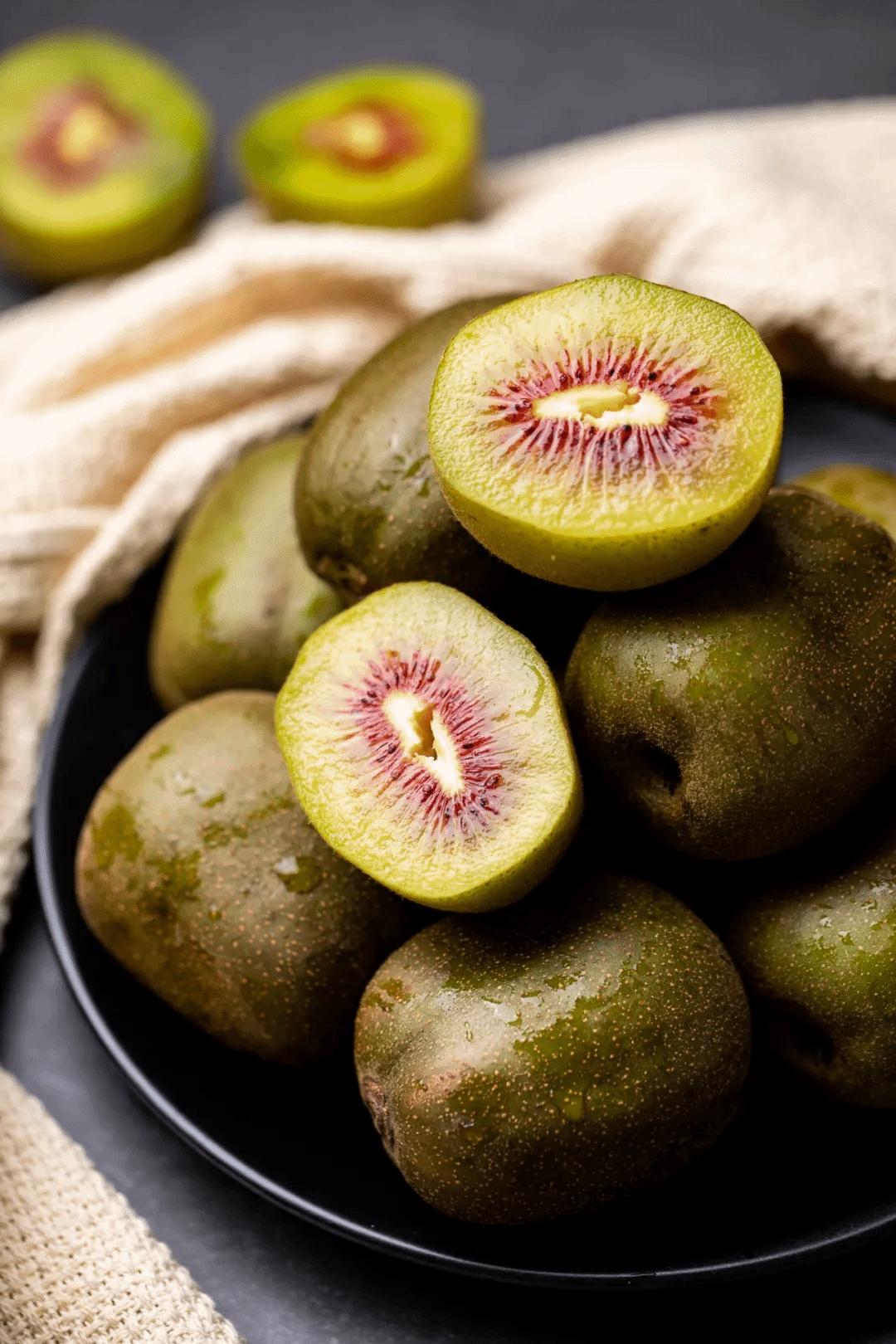 bifa·必发(中国区)唯一官方网站