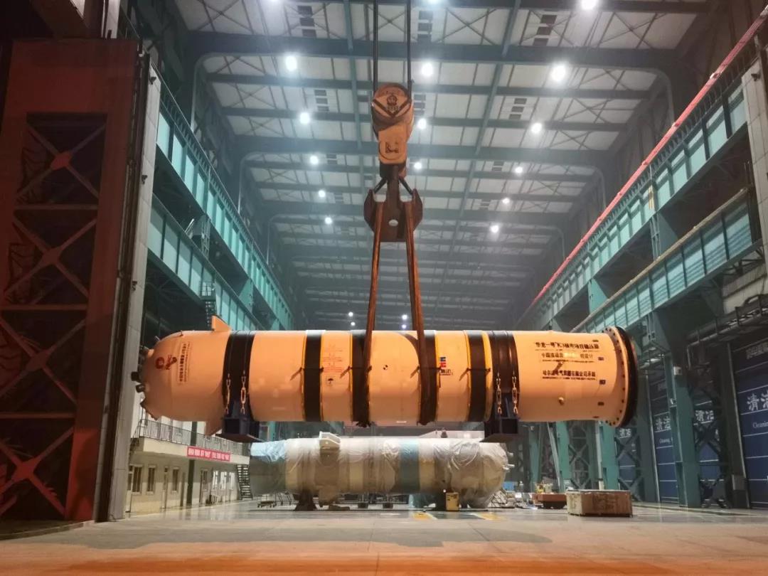 bifa·必发(中国区)唯一官方网站