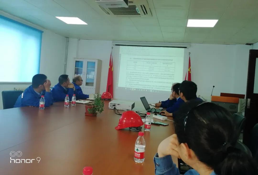 bifa·必发(中国区)唯一官方网站