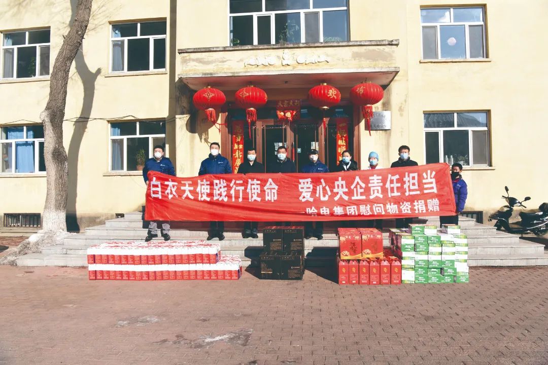 bifa·必发(中国区)唯一官方网站