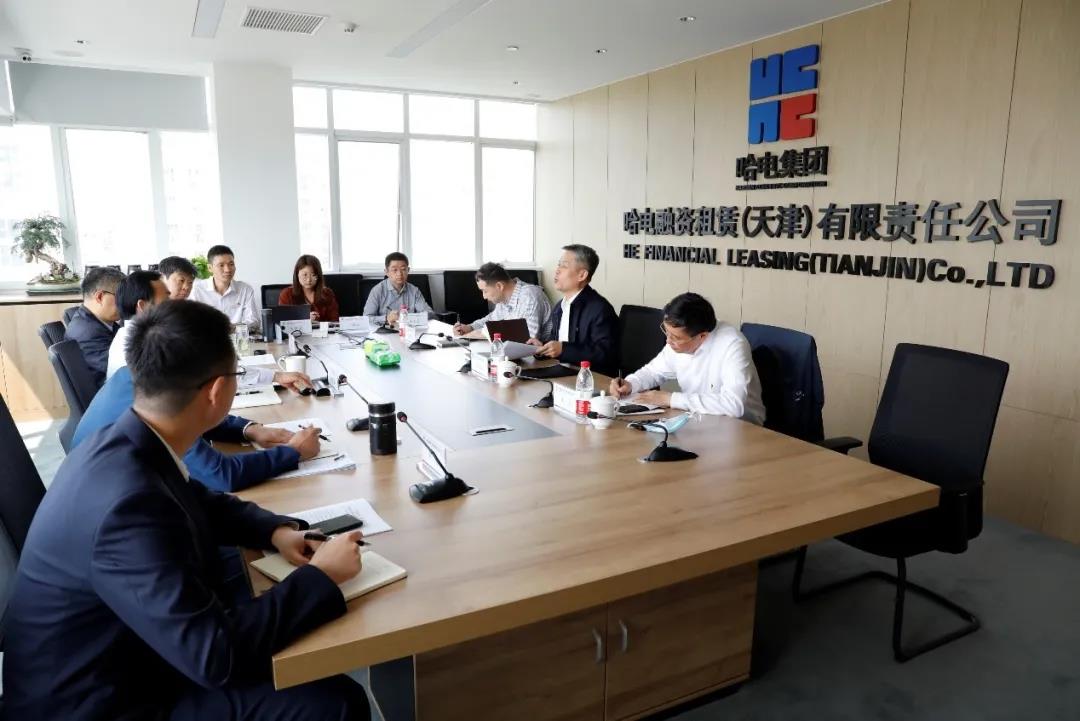 bifa·必发(中国区)唯一官方网站