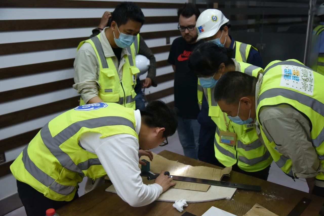 bifa·必发(中国区)唯一官方网站