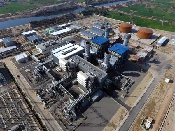 bifa·必发(中国区)唯一官方网站