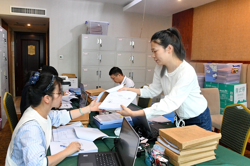 bifa·必发(中国区)唯一官方网站