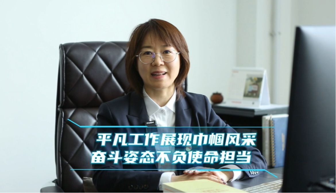 bifa·必发(中国区)唯一官方网站