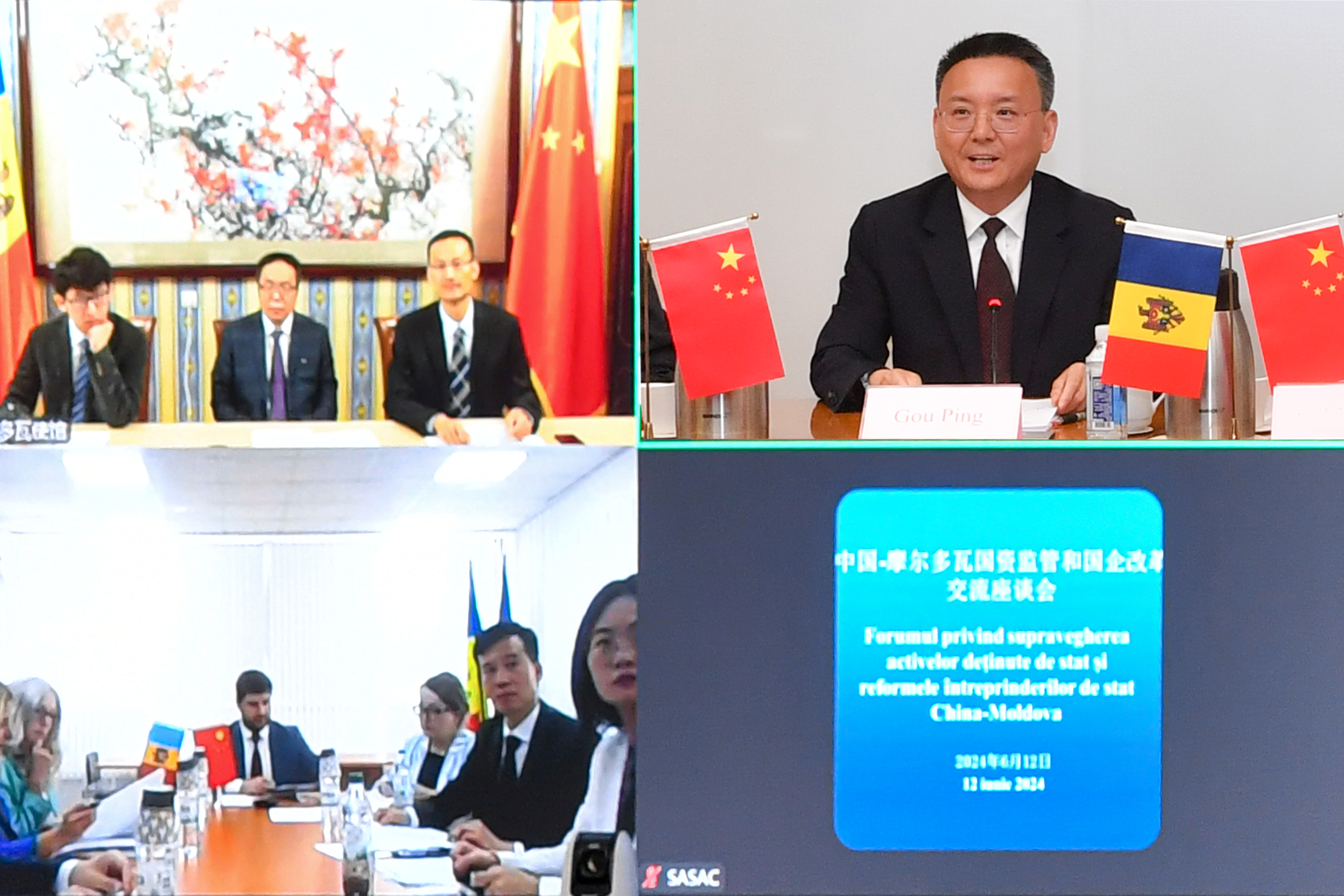 bifa·必发(中国区)唯一官方网站