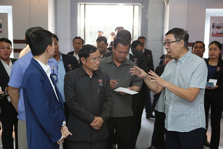 bifa·必发(中国区)唯一官方网站