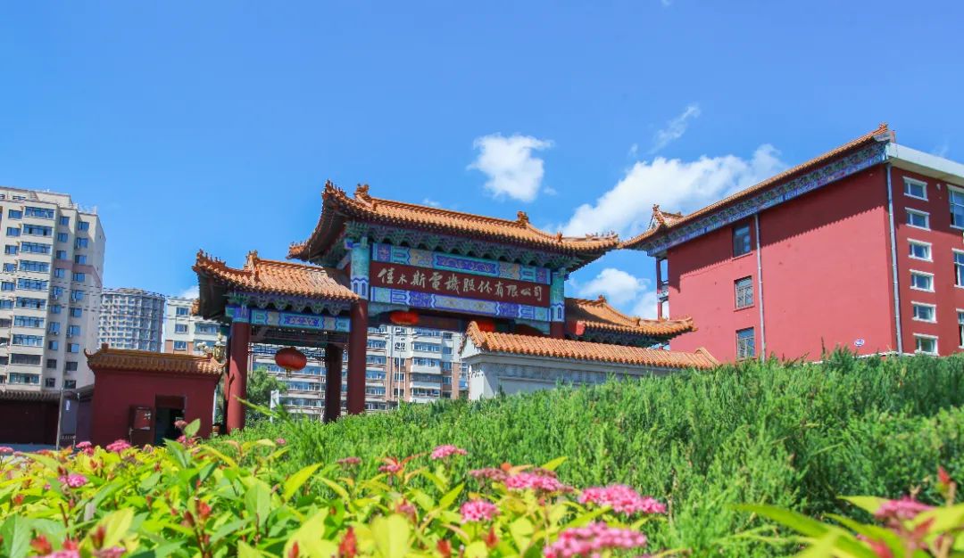 bifa·必发(中国区)唯一官方网站